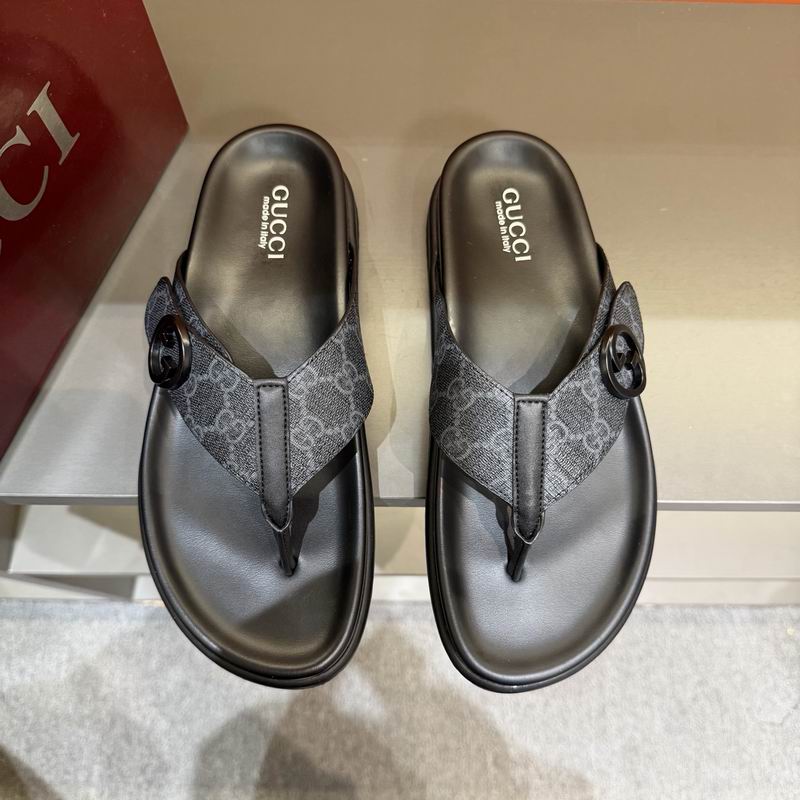 Gucci sz38-45 mnq0221